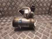 Abgaskühler VW Passat B8 Variant (3G) 04L131512D