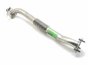 Tankeinfüllstutzen Jaguar F-Type Coupe (X152) FX539A086AB