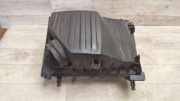 Luftfilterkasten OPEL MERIVA B 1.7 CDTI 460023377 93394742