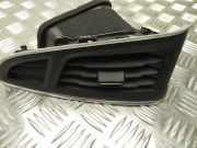 Frischluftgrill FORD FOCUS III Turnier 1.6 TDCi BM51A018B09CF3JA6