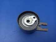 Zahnriemenspanner VOLVO S40 II (MS) 1.6 D2 F23282811