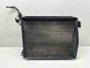 Kühler Renault Talisman Grandtour (KP) 214819674R