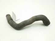 Kühlerschlauch Mercedes-Benz CLK (C208) A2025015082