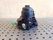 Ölfilterhalter SKODA OCTAVIA III (5E3) 1.6 TDI 03N115389T