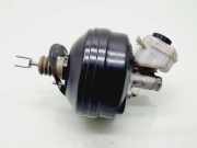 Unterdruck-Bremskraftverstärker BMW 3 Touring (F31) 316 d 6798419