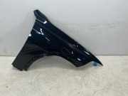 Kotflügel vorne links BMW X6(G06) (G06, F96) M 8737622