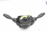 Blinkerschalter Ford EcoSport () CN1513N064BB