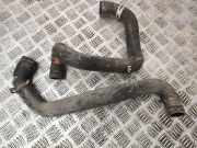 Schlauch Kühlung PEUGEOT 206 SW (2E/K) 2.0 HDi