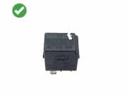 Relais MERCEDES-BENZ CLS (C219) CLS 320 CDI 4RA007813