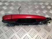 Türaußengriff hinten rechts MAZDA 6 Sedan (GJ, GL) 2.2 D