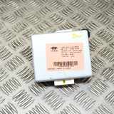 Stromsteuergerät HYUNDAI i30 (GD) 1.4 95300-A6900 39Y8J0-1000