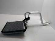 Kühler Land Rover Range Rover Evoque I (L538) K9873007