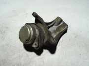 Getriebestütze Audi A6 (4F, C6) 4B0399151M