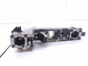 Rücklichtkontakte VOLVO 850 Estate (LW) 2.5 TDI 3512416