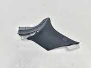 Säulenverkleidung rechts MERCEDES-BENZ GLC (C253) 250 d 4-matic (253.309) A2536903000