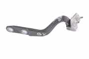 Heckklappescharnier links BMW 4 Gran Coupe (F36) 420 d 7314607