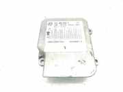 Airbag-Steuergerät VW POLO (AW1, BZ1, AE1) 1.6 TDI 1C0909605K
