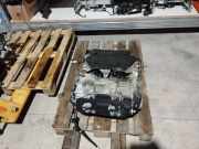 Motor BMW i4 (G26) eDrive40 9452668