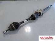 Kardanwelle BMW X1 (F48) 8611938