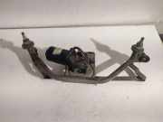 Scheibenwischermechanismus vorne RENAULT ESPACE III (JE0_) 2.0 (JE0A) 6025304227