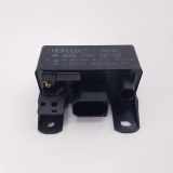 Zündkerzenrelais MERCEDES-BENZ A (W168) A 170 CDI (168.008) 299075000 0255452832