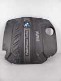 Motorabdeckung BMW X3 (E83) xDrive 20 d 7810802