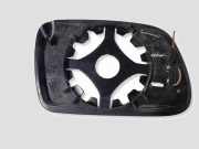 Türspiegelglas vorne links PEUGEOT 307 CC (3B) 1.6 16V 232634015