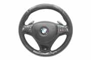Lenkrad BMW 3er Cabriolet (E93)