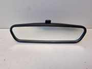 Innenspiegel Audi A4 Avant (8D, B5) 8D0857511A