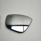 Türspiegelglas vorne links OPEL MOKKA MOKKA-e 9835016080