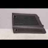 Kofferraumverkleidung OPEL ZAFIRA B (A05) 1.8 13191862 322225228