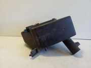Luftfilterkasten AUDI A6 (4A, C4) 2.6 078133837AD