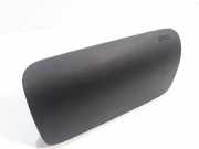 Armaturenbrett Airbag HYUNDAI SANTA FÉ II (CM) 2.2 CRDi GLS 4x4 ASP6120720102