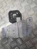 Motorhalter links BMW i4 (G26) eDrive35 9498819