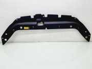 Andere Verkleidungsteile TOYOTA RAV 4 III (_A3_) 2.2 D 4WD (ALA30_) 5328942010