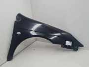Kotflügel rechts vorne Citroen C5 II (RC)