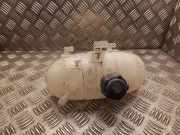 AUSGLEICHSBEHÄLTER KÜHLWASSER OPEL VIVARO Furgon 1.6 CDTI 217101893r