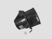 Heizgebläsemotor CITROËN C5 III Break (TD_) 2.0 HDi 165 L5771000