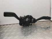 LENKSTOCKSCHALTER KOMBISCHALTER VW PASSAT B6 (3C2) 2.0 TDI 16V 3C5953507A