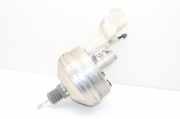 Bremskraftverstärker Opel Insignia B Grand Sport (Z18) 84034180