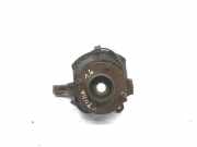 Achsschenkel (ABS) links vorne Nissan Tiida Schrägheck (C11)