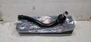 Lenkerstange SEAT ALHAMBRA (7V8, 7V9) 1.8 T 20V 11998