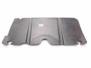 Kofferraumverkleidung MERCEDES-BENZ GL (X166) GL 400 4-matic (166.856) A1668990196