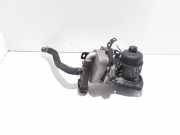 Ölfilterhalter LAND ROVER RANGE ROVER SPORT (L320) 2.7 D 4x4 9682632980