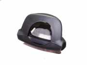 VERKLEIDUNG LENKSÄULE LENKSTOCK