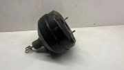 Unterdruck-Bremskraftverstärker BMW 3 Touring (F31) 320 d 0204717681