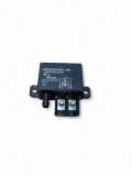 Relais MERCEDES-BENZ C (W204) C 220 CDI (204.008) V23132A2001327