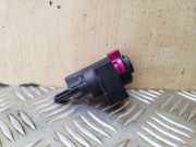 Sensor für Gaspedalstellung Audi A8 (4H) 4F0945459B