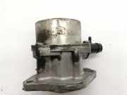 Vakuumpumpe NISSAN JUKE (F15) 1.5 dCi 8201005306