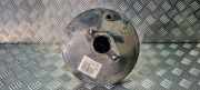 Bremskraftverstärker Citroen C4 I (LC) 9684264880